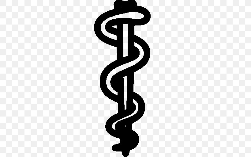 Rod Of Asclepius Symbol Hermes Clip Art, PNG, 512x512px, Rod Of Asclepius, Asclepius, Body Jewelry, Deity, Health Care Download Free