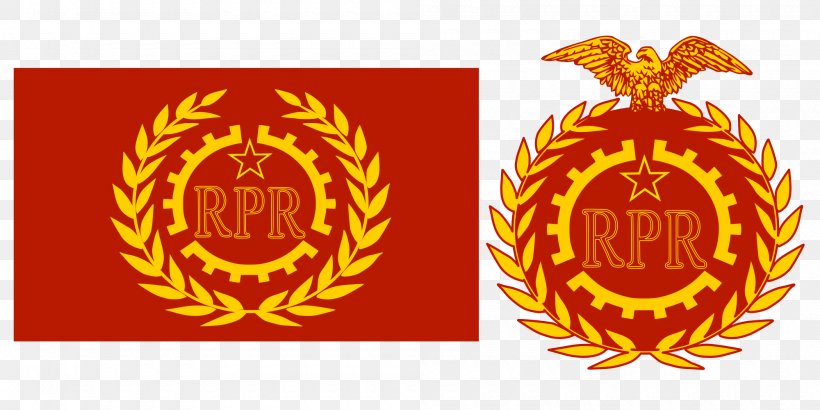 Roman Republic Ancient Rome Flag SPQR, PNG, 2000x1000px, Roman Republic, Ancient Rome, Brand, Flag, Flag Of Italy Download Free