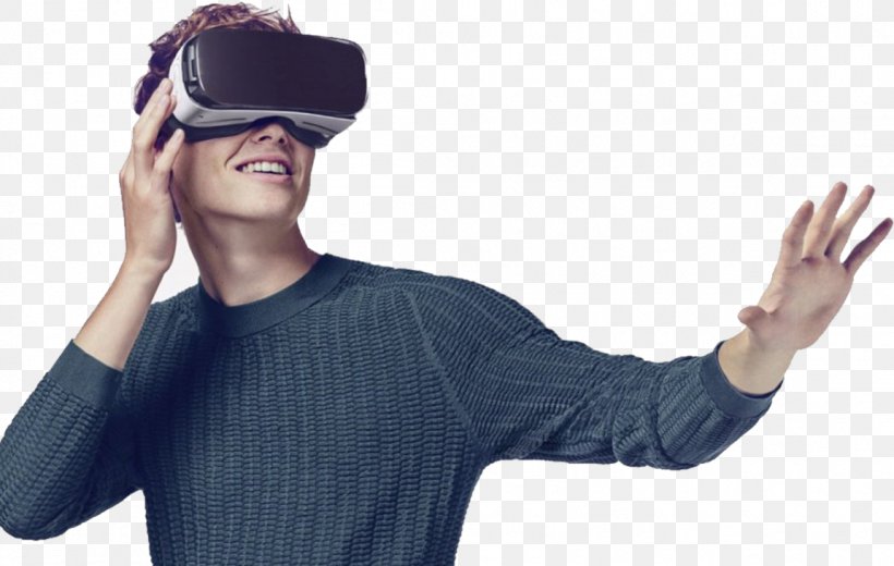 Samsung Gear VR Virtual Reality Headset Samsung Galaxy Note 5 Oculus Rift Samsung Galaxy S7, PNG, 1151x730px, Samsung Gear Vr, Audio, Cap, Cool, Eyewear Download Free