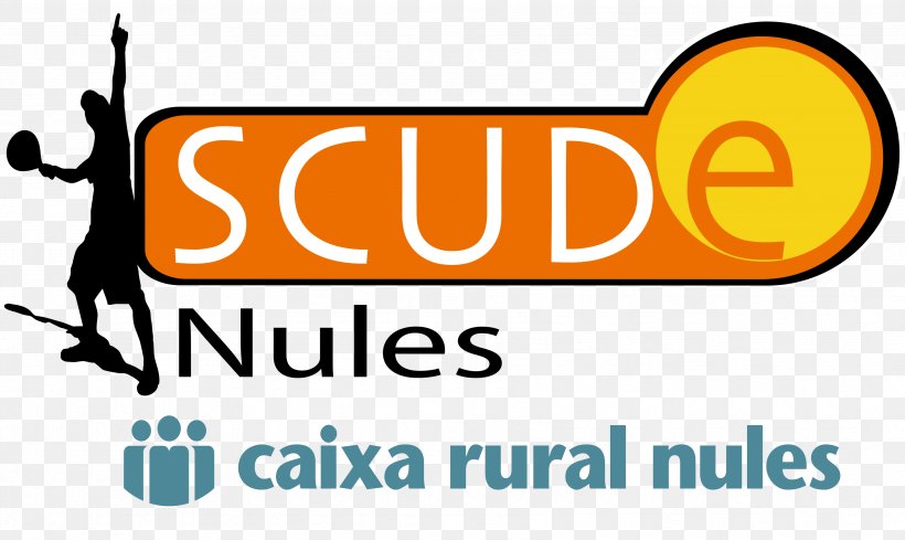 Scude Tenis Nules Sports Association Sagunto, PNG, 3378x2018px, Sports Association, Area, Association, Brand, Facebook Download Free