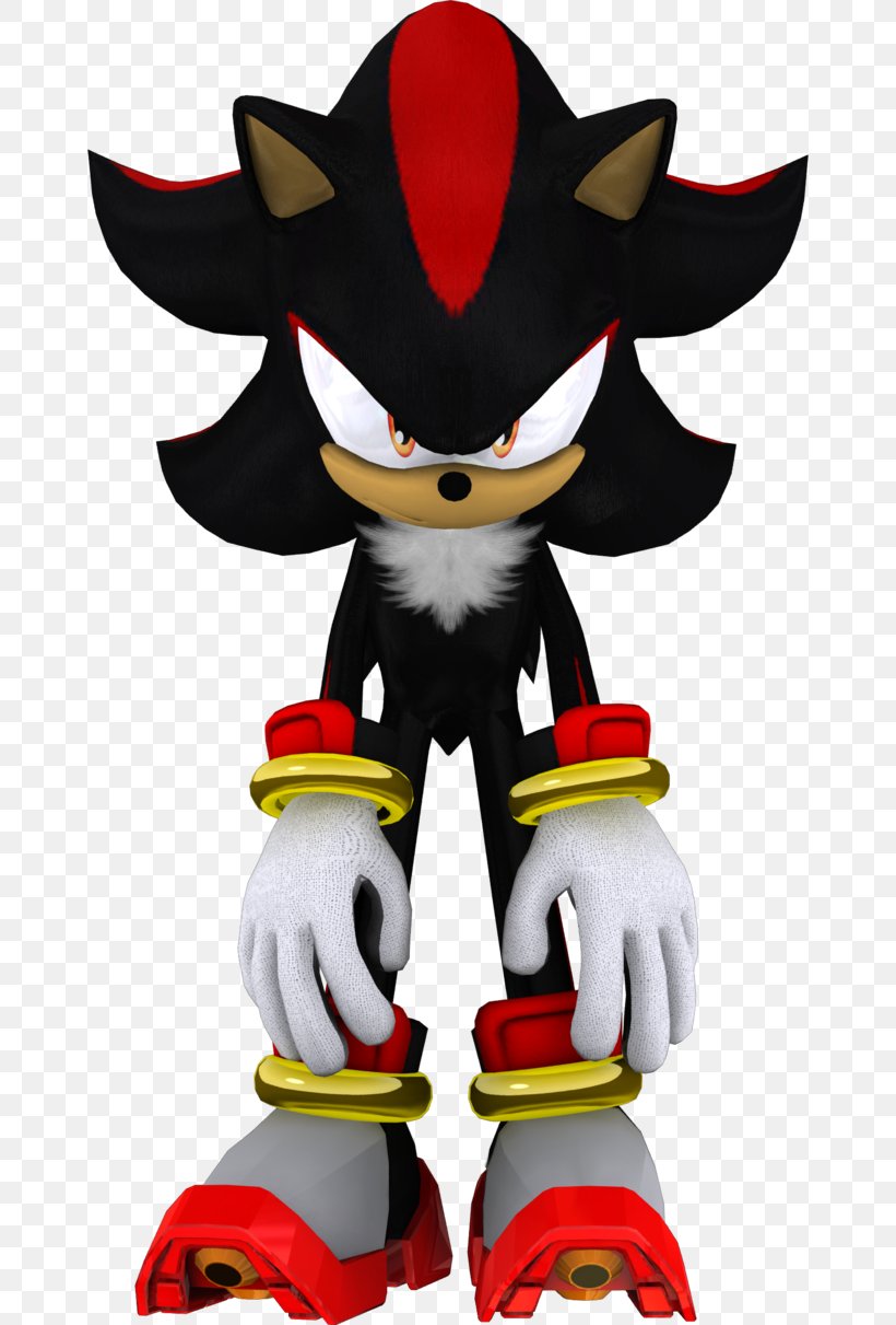 Shadow The Hedgehog Sonic The Hedgehog Amy Rose Sonic Generations Tails, PNG, 660x1211px, Shadow The Hedgehog, Action Figure, Amy Rose, Exe, Fictional Character Download Free