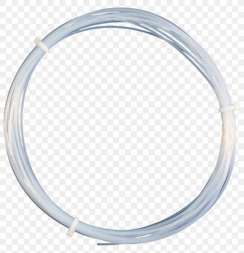 Silver Body Jewellery Wire Electrical Cable, PNG, 1388x1437px, Silver, Body Jewellery, Body Jewelry, Cable, Electrical Cable Download Free