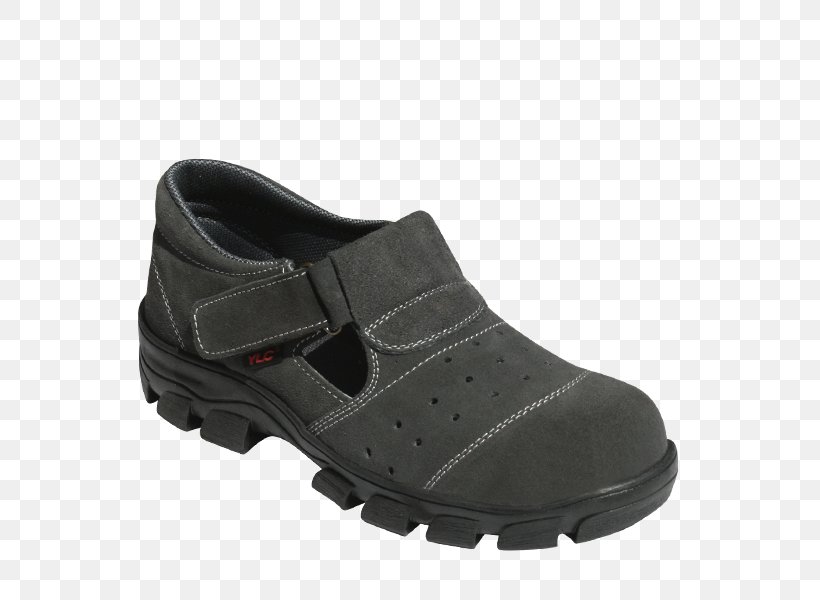 Slip-on Shoe Suede Boot Clothing, PNG, 600x600px, Shoe, Black, Boot, Clothing, Cross Training Shoe Download Free