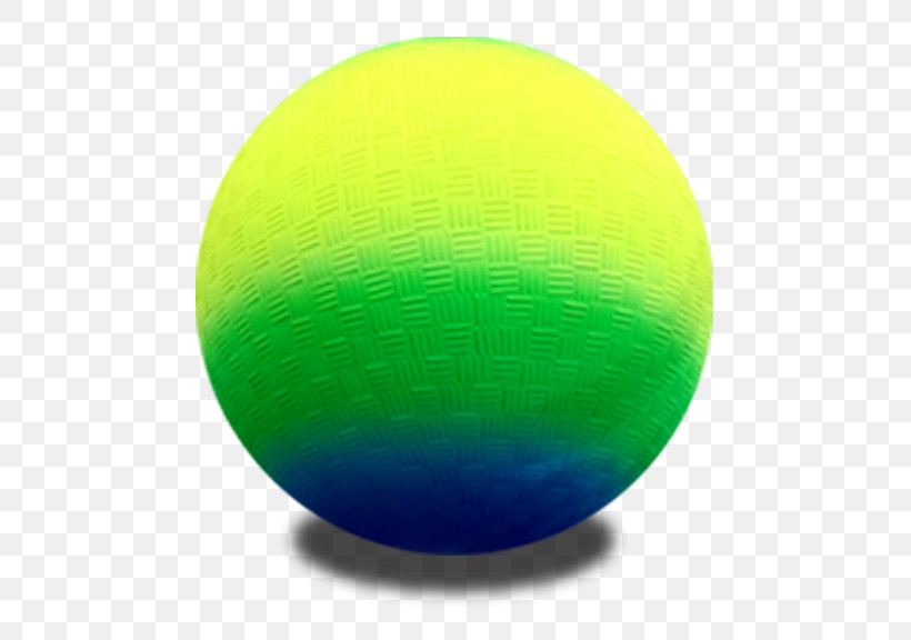 Soccer Ball, PNG, 576x576px, Ball, Green, Lacrosse Ball, Soccer Ball, Sphere Download Free