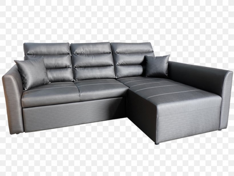 Sofa Bed Couch Product Design Comfort Chaise Longue, PNG, 1000x750px, Sofa Bed, Bed, Chaise Longue, Comfort, Couch Download Free