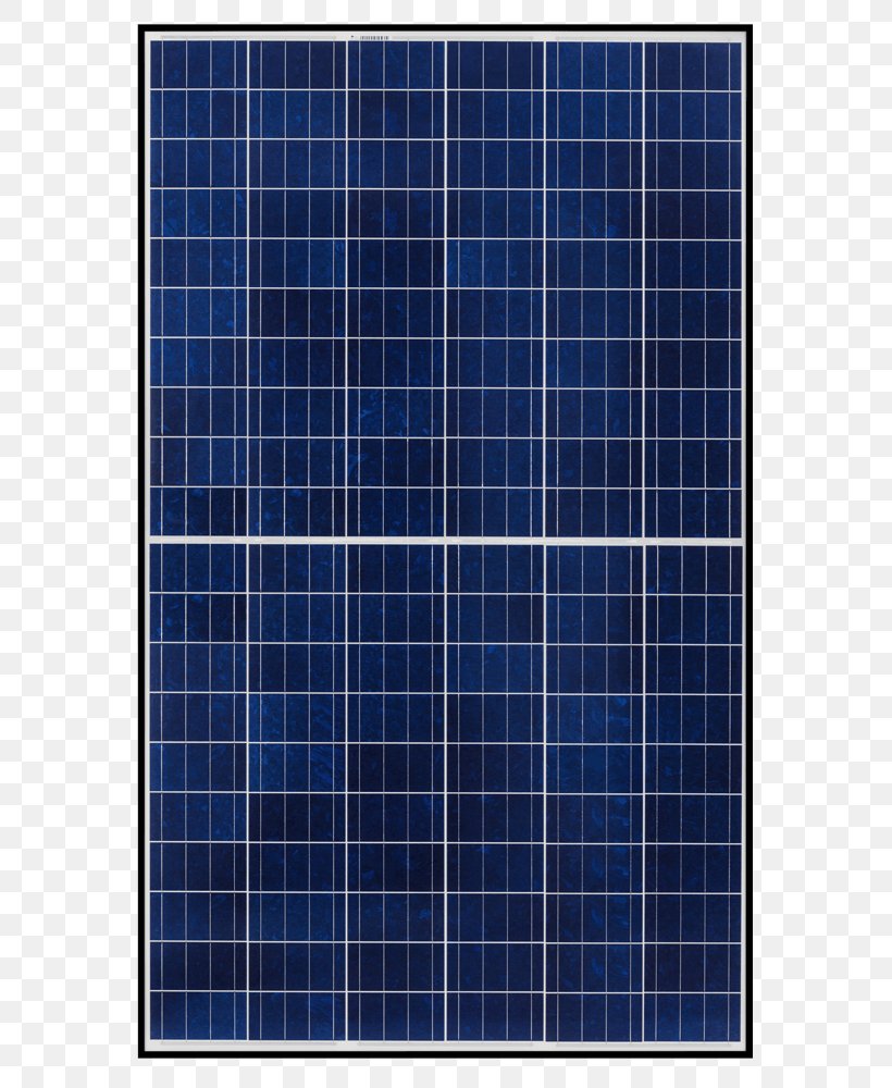 Solar Panels Solar Power Photovoltaics Solar Energy Photovoltaic System, PNG, 647x1000px, Solar Panels, Business, Canadian Solar, Company, Energy Download Free