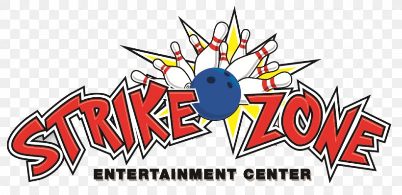 Strike Zone Entertainment Center Fellsmere Treasure Coast Vero Beach, PNG, 983x479px, Fellsmere, Area, Art, Artwork, Baseball Download Free
