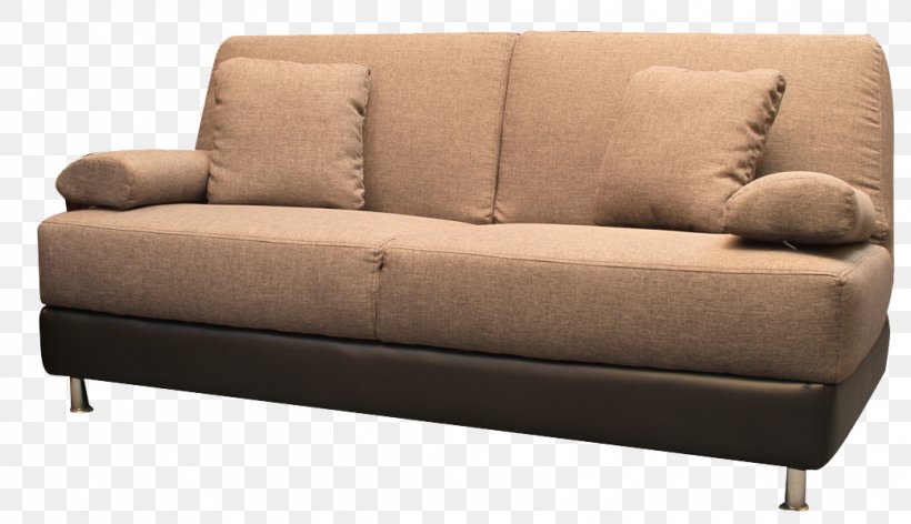 Table Furniture Recliner Couch Sofa Bed, PNG, 1041x600px, Table, Bed, Clicclac, Comfort, Couch Download Free