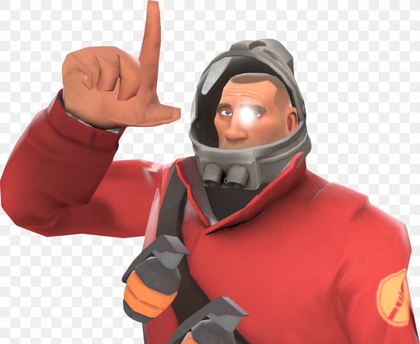 Team Fortress 2 Character Fiction Headgear Finger, PNG, 908x745px, Team Fortress 2, Character, Fiction, Fictional Character, Figurine Download Free