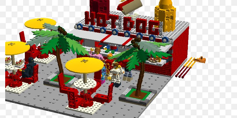 The Lego Group, PNG, 784x409px, Lego, Lego Group, Toy Download Free