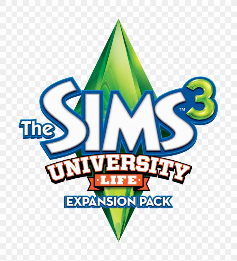 The Sims 3: University Life The Sims 3: Into The Future The Sims 3: Seasons Video Game The Sims 3 Stuff Packs, PNG, 930x1024px, Sims 3 University Life, Area, Brand, Electronic Arts, Expansion Pack Download Free