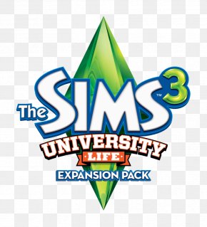 City Life - The Sims 3: University Life The Sims 3: Into The Future The Sims 3: Seasons Video Game The Sims 3 Stuff Packs PNG