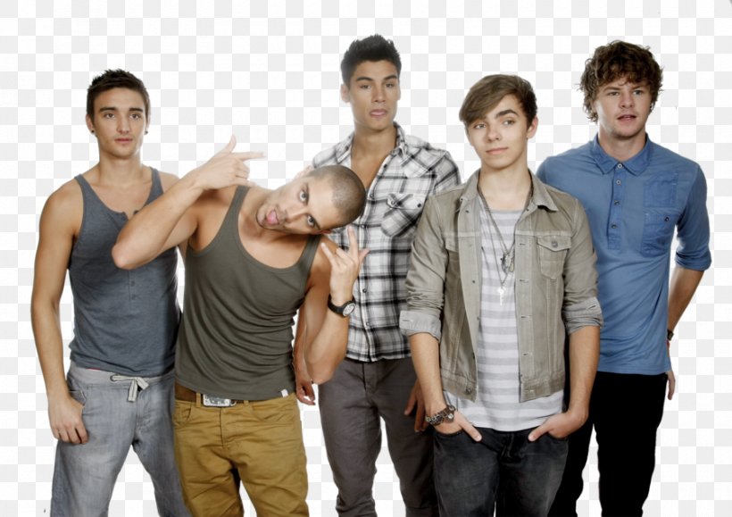 The Wanted Boy Band Autograph, PNG, 900x636px, Watercolor, Cartoon, Flower, Frame, Heart Download Free