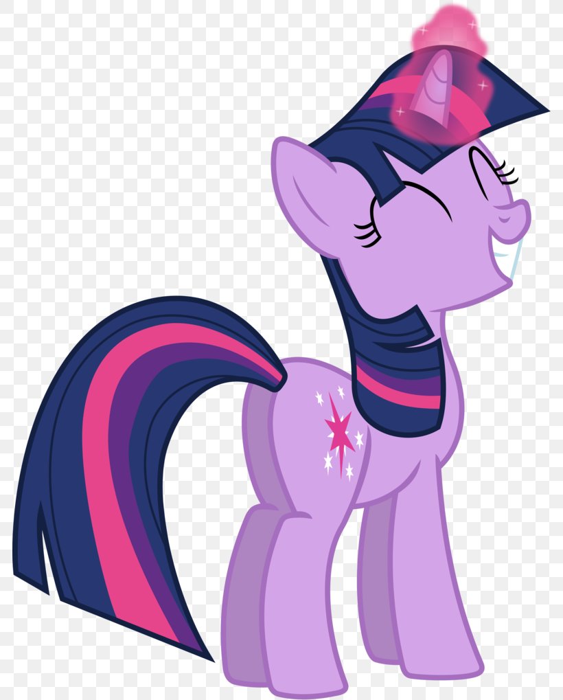 Twilight Sparkle Pinkie Pie Rarity Rainbow Dash, PNG, 784x1019px, Twilight Sparkle, Art, Cartoon, Deviantart, Fictional Character Download Free