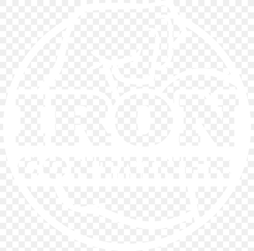United States Organization Business Logo Lyft, PNG, 800x811px, United States, Business, Hotel, Iheartradio, Logo Download Free