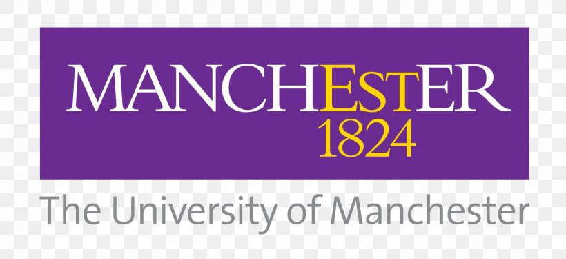 Victoria University Of Manchester Nazarene Theological College Postgraduate Education, PNG, 1841x842px, University Of Manchester, Academic Degree, Area, Banner, Brand Download Free