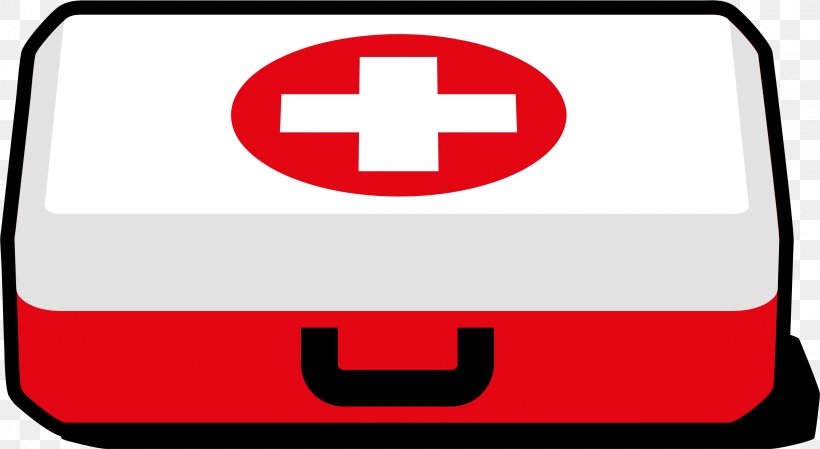 Video- First Aid First Aid Kits First Aid Supplies Clip Art, PNG, 2400x1315px, First Aid Kits, Area, Brand, First Aid Supplies, Health Care Download Free