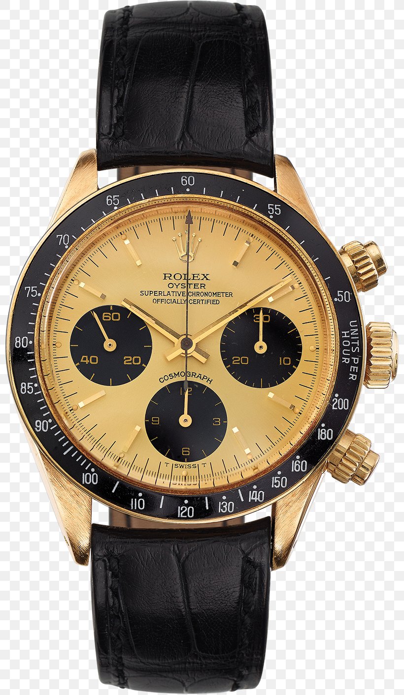 Watch Rolex Daytona Rolex Submariner Rolex Sea Dweller, PNG, 800x1412px, Watch, Brand, Chronograph, Clock, Horology Download Free