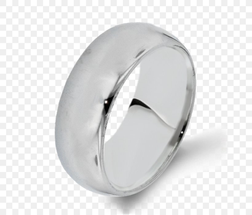 Wedding Ring Silver Body Jewellery, PNG, 700x700px, Wedding Ring, Body Jewellery, Body Jewelry, Fashion Accessory, Jewellery Download Free