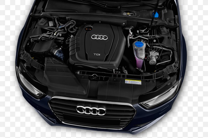 2014 Audi A4 2013 Audi A4 2015 Audi A4 Car, PNG, 2048x1360px, 2014 Audi A4, Audi, Audi A4, Audi A4 B8, Audi Rs 4 Download Free