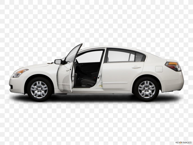 2018 Mazda6 Car 2017 Mazda6 Grand Touring 2018 Mazda3, PNG, 1280x960px, 2018 Mazda3, 2018 Mazda6, 2018 Mazda Cx5 Grand Touring, Mazda, Automotive Design Download Free