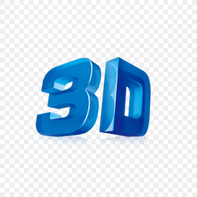 3D Computer Graphics Typeface Font, PNG, 1181x1181px, 3d Computer Graphics, Aqua, Azure, Blue, Brand Download Free