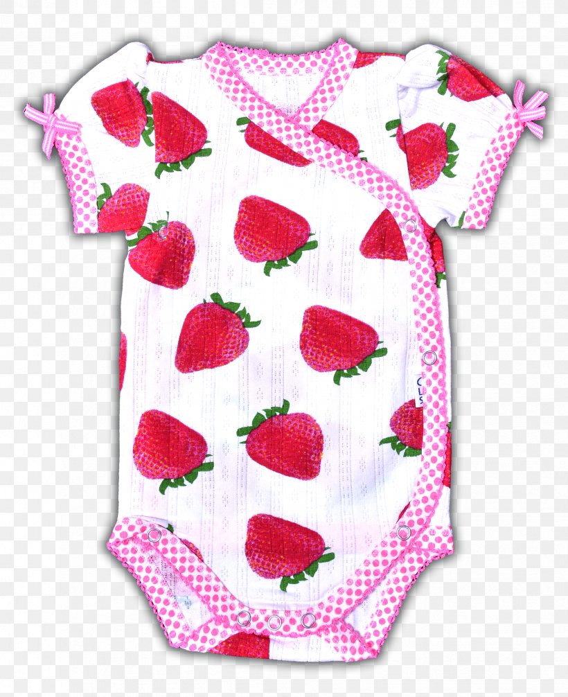 Baby & Toddler One-Pieces Polka Dot Nightwear Sleeve Pink M, PNG, 2448x3006px, Baby Toddler Onepieces, Baby Products, Baby Toddler Clothing, Clothing, Day Dress Download Free