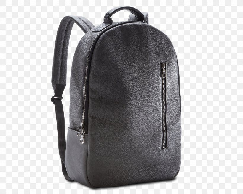 Backpack Leather Bag Travel Pack, PNG, 1480x1184px, Backpack, Bag, Baggage, Black, Brand Download Free