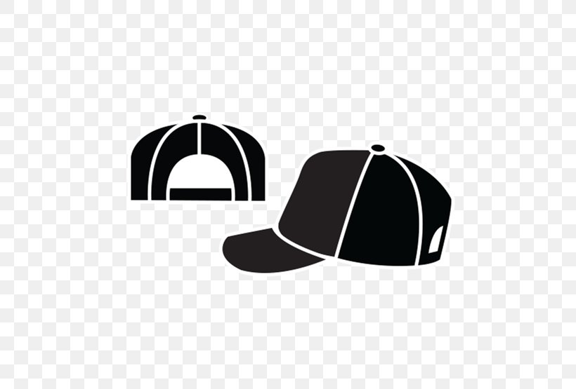 Baseball Cap Hat Flexfit Fullcap, PNG, 555x555px, Baseball Cap, Baseball, Black, Blackandwhite, Cap Download Free