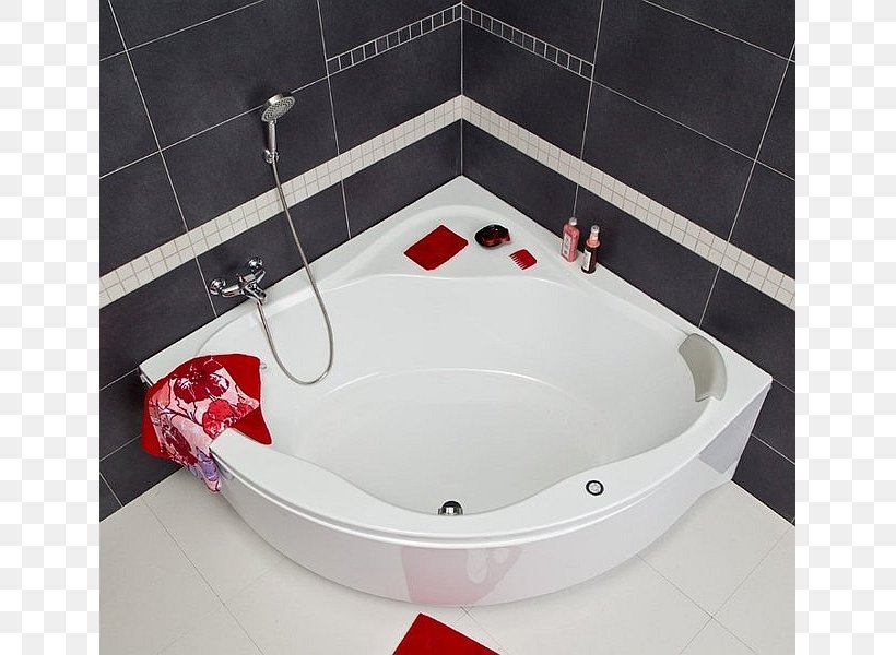 Bathtub RAVAK Bathroom Ukraine Price, PNG, 800x600px, Bathtub, Acrylic Fiber, Baptismal Font, Bathroom, Bathroom Sink Download Free