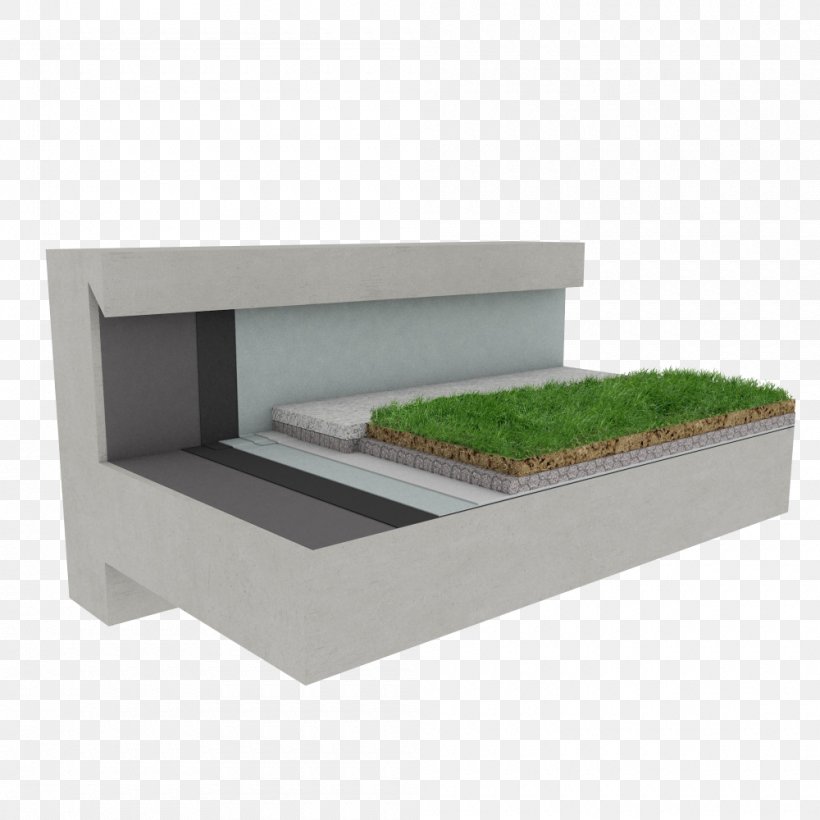 Building Information Modeling Green Roof Autodesk Revit AutoCAD, PNG, 1000x1000px, 3d Computer Graphics, Building Information Modeling, Archicad, Artlantis, Autocad Download Free