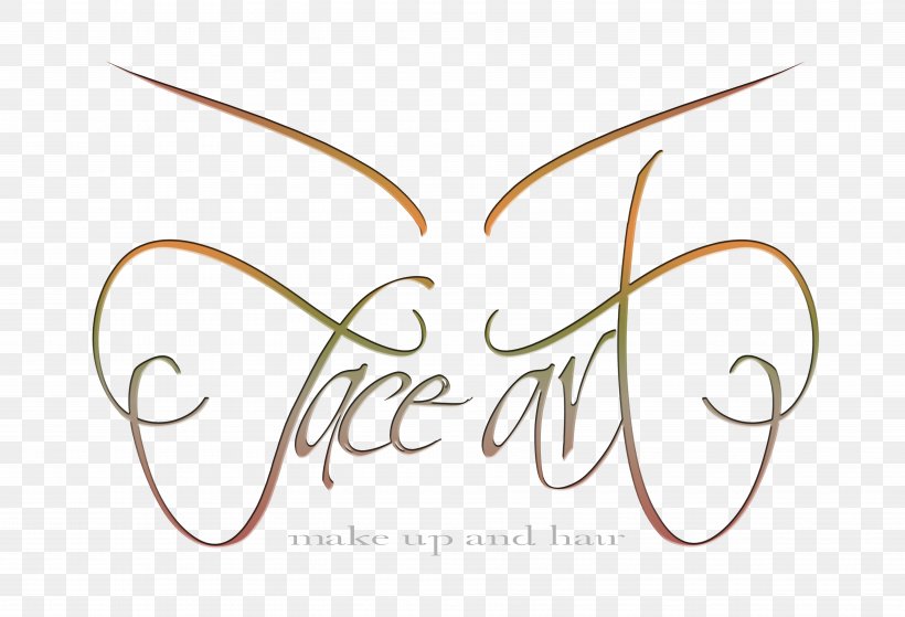 Calligraphy Font Logo Line Angle, PNG, 7442x5076px, Calligraphy, Art, Artwork, Cartoon, Flower Download Free