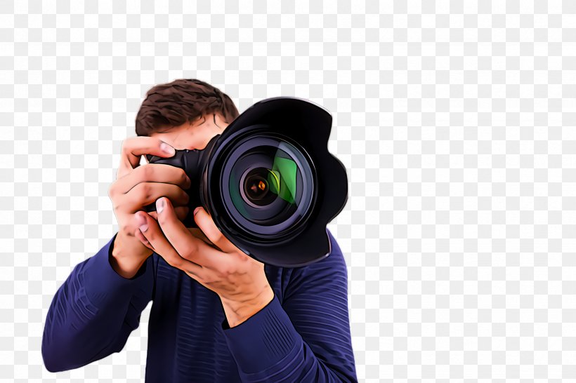 Camera Lens, PNG, 2448x1632px, Cameras Optics, Camera, Camera Accessory, Camera Lens, Digital Camera Download Free