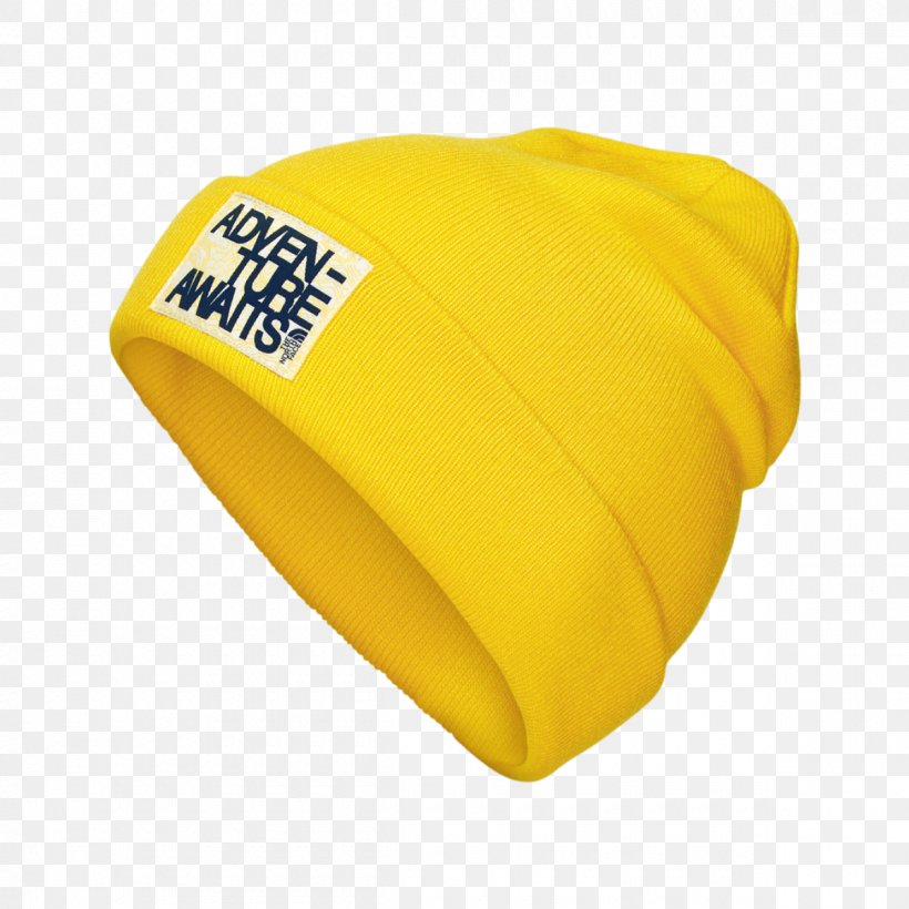 Cap Beanie Toque Laborer Hat, PNG, 1200x1200px, Cap, Beanie, Child, Dock, Hat Download Free