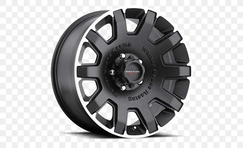 Car Custom Wheel Rim Tire, PNG, 500x500px, Car, Alloy Wheel, Auto Part, Automotive Tire, Automotive Wheel System Download Free