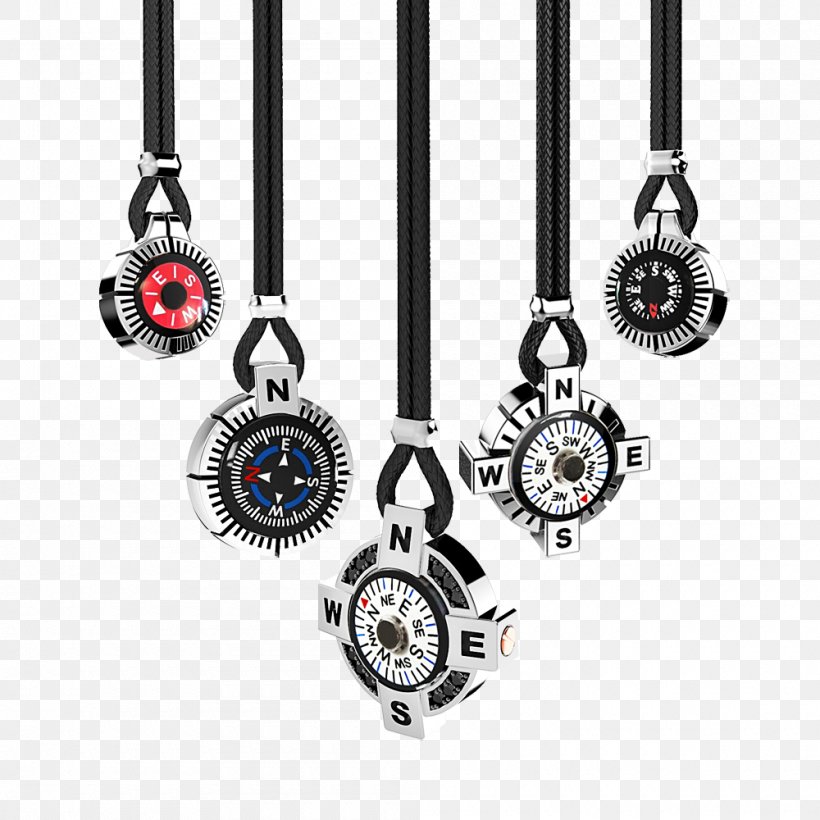 Charms & Pendants Body Jewellery Silver, PNG, 1000x1000px, Charms Pendants, Body Jewellery, Body Jewelry, Fashion Accessory, Jewellery Download Free