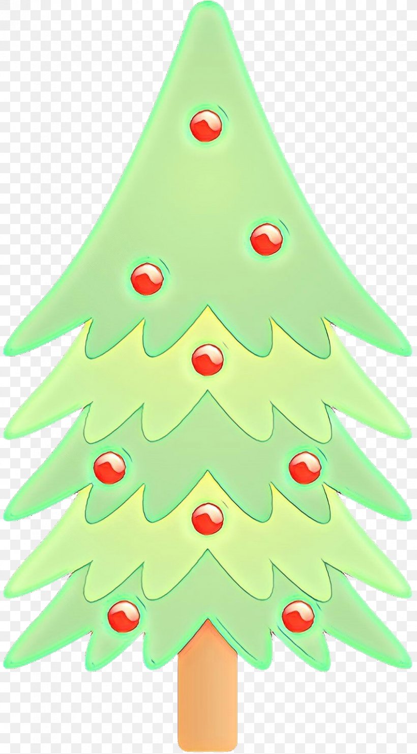 Christmas Tree Christmas Ornament Spruce Christmas Day Fir, PNG, 848x1532px, Christmas Tree, Christmas, Christmas Day, Christmas Decoration, Christmas Ornament Download Free