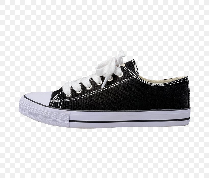 Chuck Taylor All-Stars Converse Shoe Puma Sneakers, PNG, 700x700px, Chuck  Taylor Allstars, Asics, Athletic Shoe,