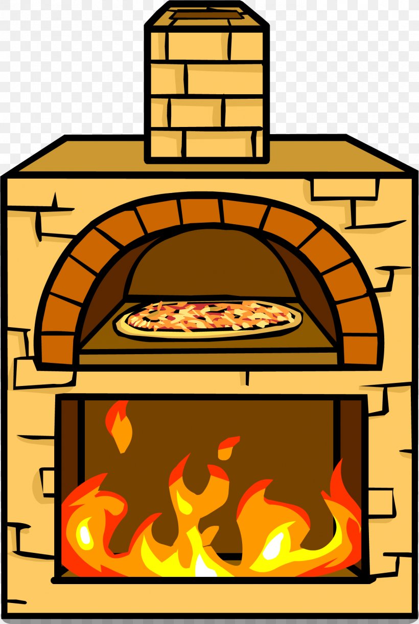 Club Penguin Pizza Igloo Wood-fired Oven, PNG, 1398x2079px, Club Penguin, Artwork, Convection Oven, Cooking Ranges, Cuisine Download Free