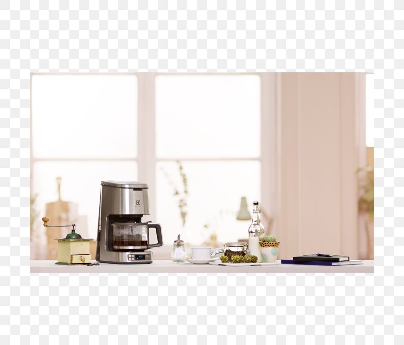 Coffeemaker Moka Pot Espresso Cafeteira, PNG, 700x700px, Coffee, Brewed Coffee, Cafeteira, Coffeemaker, Drinkware Download Free