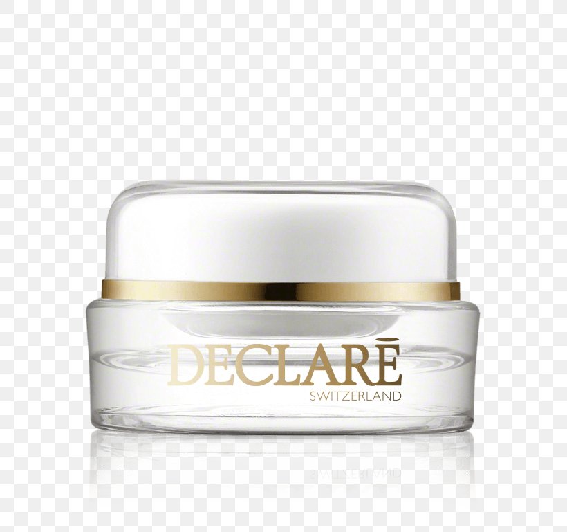 Cream Skin Face Crema Viso Wrinkle, PNG, 599x769px, Cream, Antiaging Cream, Crema Viso, Face, Milliliter Download Free