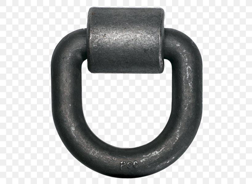 D-ring Welding Chain Household Hardware Rope, PNG, 600x600px, Dring, Bolt, Cargo, Chain, Flatbed Truck Download Free