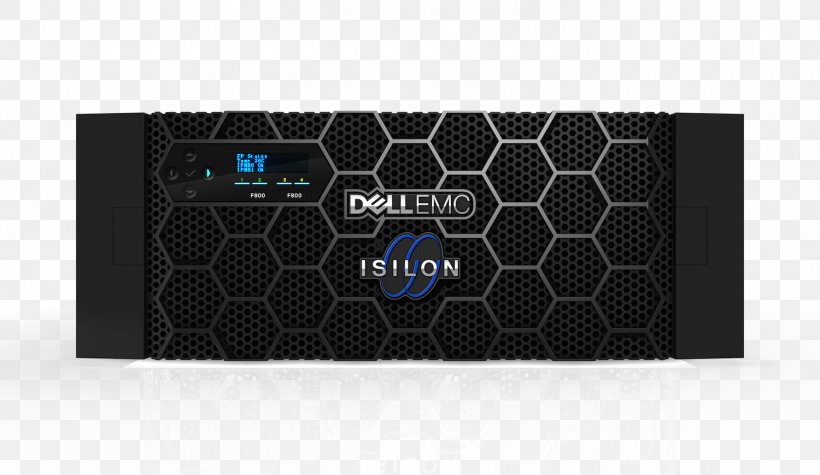 Dell EMC Isilon Network Storage Systems Big Data, PNG, 1500x870px, Dell, Big Data, Brand, Computer Data Storage, Data Download Free