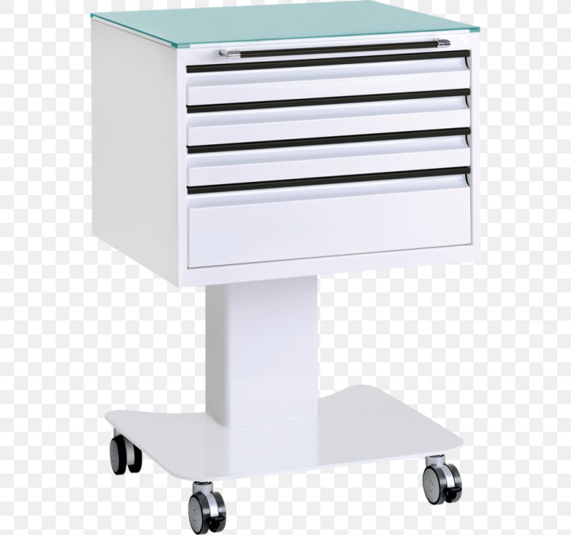 Drawer File Cabinets Desk, PNG, 768x768px, Drawer, Desk, File Cabinets, Filing Cabinet, Furniture Download Free