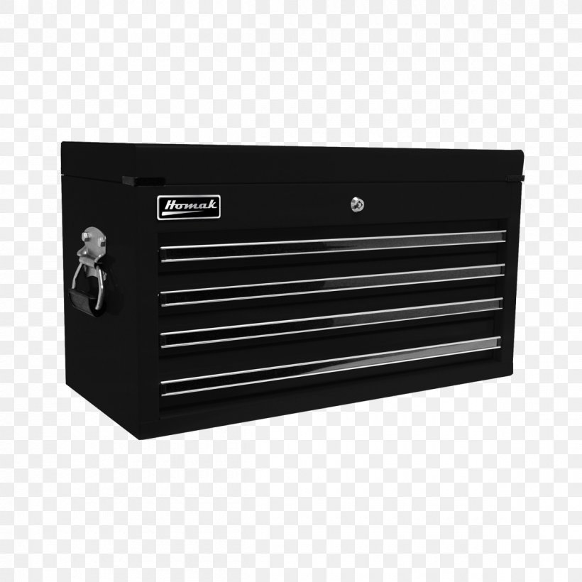 Drawer Hand Tool Tool Boxes Cabinetry, PNG, 1200x1200px, Watercolor, Cartoon, Flower, Frame, Heart Download Free