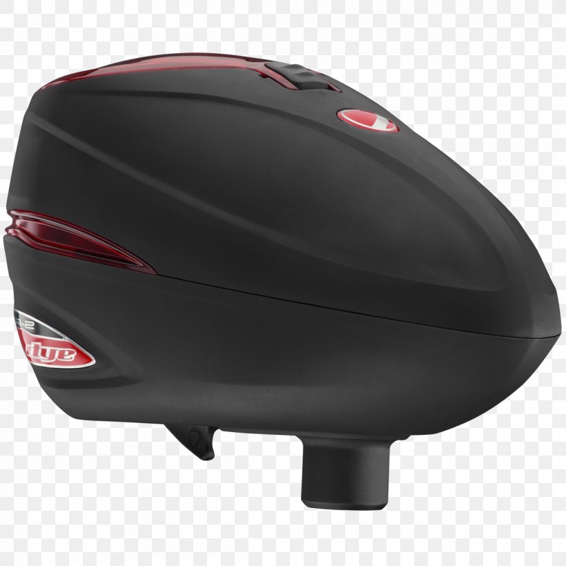 Dye Paintball Tippmann C-3 Price, PNG, 1200x1200px, Dye, Bicycle Helmet, Bicycle Helmets, Computer Hardware, Electric Battery Download Free
