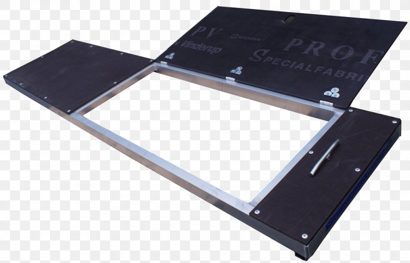 Electronics Accessory Laptop Footbridge Stairs Computer Hardware, PNG, 1087x696px, Electronics Accessory, Aluminium, Computer Hardware, Electronic Device, Electronics Download Free