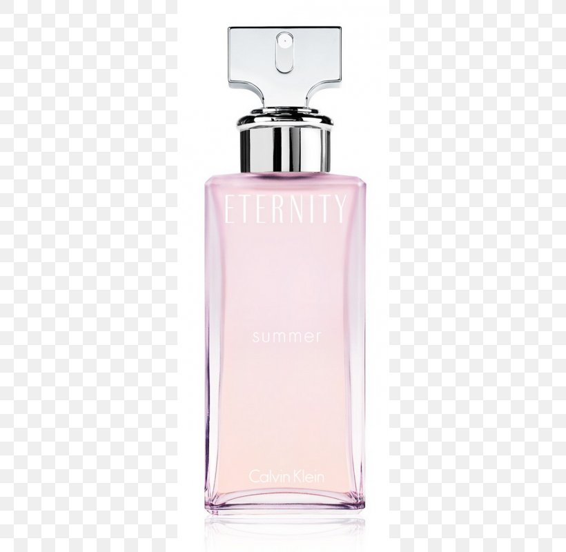 Eternity Perfume Calvin Klein Eau De Toilette Note, PNG, 800x800px, Eternity, Basenotes, Calvin Klein, Carolina Herrera, Ck One Download Free