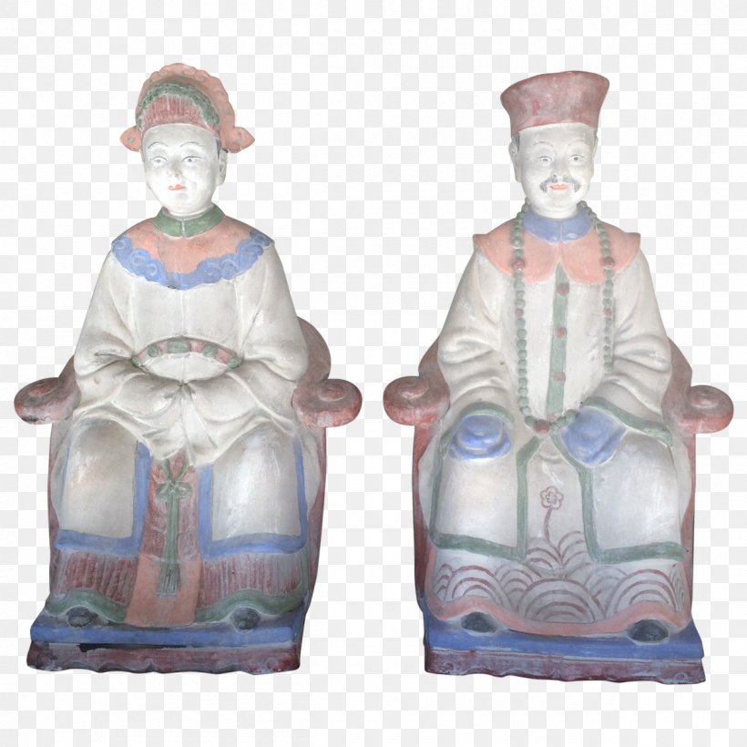 Figurine Statue Table-glass, PNG, 1200x1200px, Figurine, Drinkware, Outerwear, Sculpture, Statue Download Free