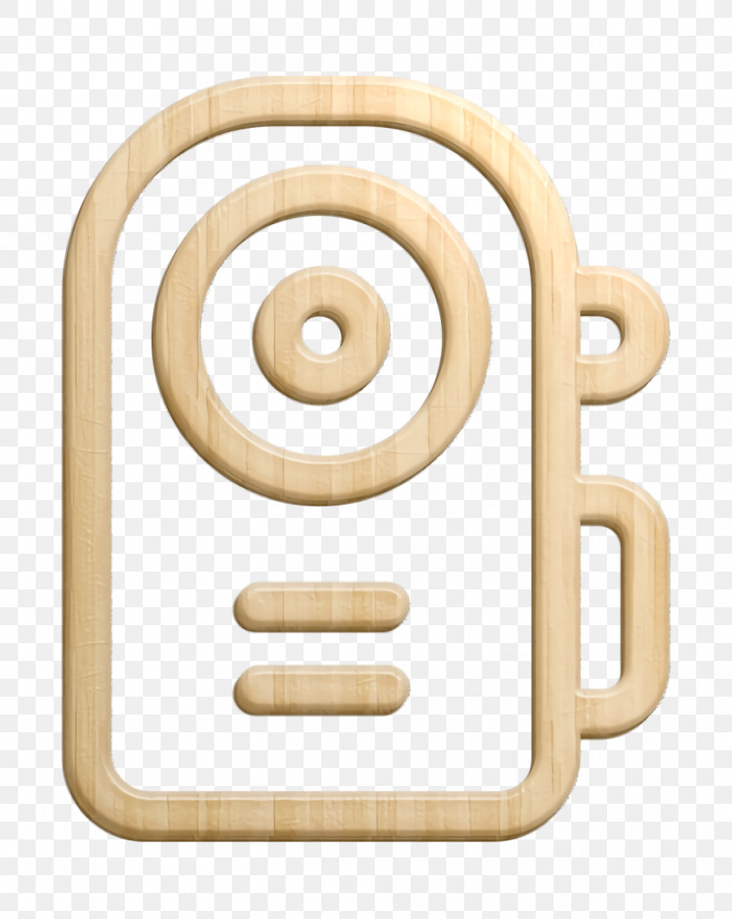 Flashlight Icon Summer Camp Icon, PNG, 986x1238px, Flashlight Icon, Beige, Circle, Rectangle, Spiral Download Free